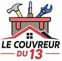 logo-couvreur13